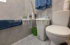 Apartament 2 camere de vanzare in Floresti - 5