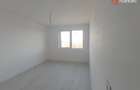 Apartament cu 3 camere decomandat, ETAJ 2 - Giroc - 11