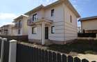 COMISION 0%, CASA 4 CAMERE, 2 BAI, 250 MP, HORPAZ - 1