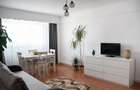 Apartament 4 camere 76mp in Marasti