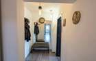 REA1028252 Apartament l 2 Camere l Stefan cel Mare - 3