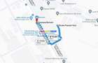 Apartament Bloc Nou Berceni - Dimitrie Leonida - Parcare - Metrou - 10