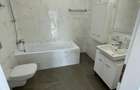 Inchiriere apartament 3 camere Tei Vacarescu Pipera Sector 2