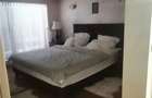 ELISABETIN, VILA 5 CAMERE P+E+M, 3 BAI, 3 BALCOANE, TERASE, GARAJ - 7
