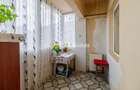 Apartament 3 camere Soseaua Alexandriei, Bragadiru - 14