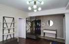 Confort si Intimitate | Apartament 2 Camere | Terasa | Parcare | Cartier Europa - 9