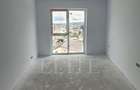 Apartament 3 camere în zona str. Fabricii, str. Campina - 8