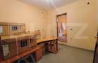 Apartament in inima Sibiului - 9