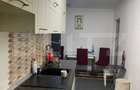 Apartament de vanzare, 2 camere, 54 mp - Brasov - 2