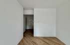 3 camere luminos cu gradina Ultracentral - 7