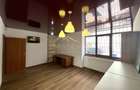 Apartament Modern 2 Camere Dorobanti / Inchiriere - 2