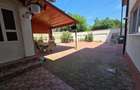 Casă 6 Camere Bulevardul Victor Dumitrescu, Fundeni Dobroesti - 2