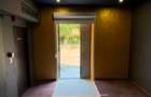 Spatiu Comercial de Inchiriat - 7