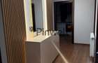Apartament Premium 3 Camere-Vila Duplex Pipera-Terasa-Zona Premium