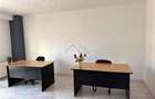 Apartament de vanzare cu 2 camere, Bulevard Burebista - Rond Alba Iulia - 3