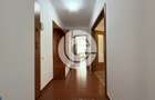 Inchiriere apartament | 100 MpU | 3 camere | 2 băi | Etaj 2 | Central