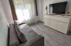 Apartament 3 camere ,zona strazii Grigore Alexandrescu, Mănăștur - 4