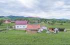 Teren Intravilan + Casa de vacanta Acris | Vama Buzaului | 2551 mp - 22