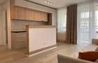 Apartament 2 camere open space Coresi (KASPER) - 8
