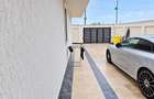 De Închiriat – Vilă în Stil Mediteranean P+1 | Lumina | 3 dormitoare - 6