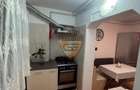 3 Camere | 2 Băi | 90 mp | 2 Balcoane | Parcare | Zona City Park Mall - 2