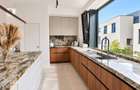 For Rent | Premium 3-Bed Townhouse | 210 sqm | Avalon Estate - 5