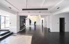 Penthouse - Laguna Residence cu view la Lac - 6