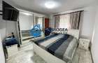 ZONA PIATA NOUA-CASA P+1, 4 CAMERE ,TEREN 370 MP. - 3