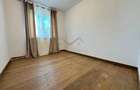 Apartament 4 camere Mircea etajul 2 - 4