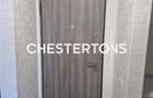 Apartament modern 2 camere Olimp