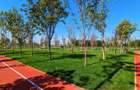 Apartament 2 camere de vanzare, terasa 22.90 mp – Bd. Metalurgiei - 16