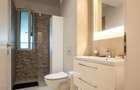 Penthouse cu terasă de 31 mp | 3 camere | Parcare subterană | Braytim – Giroc - 11