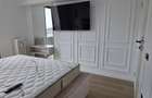 Teatrul Notara Apartament 2 Camere Mobilat Utilat DE LUX - 10