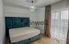 Apartament premium 3 camere | Aviatiei | Parcare inclusa | - 7