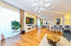 Penthouse  Lux | 7 camere | Garaje | Buna Ziua - 0% comision - 3