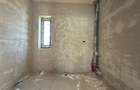 Oportunitate ! Casa individuală 150 mp utili , 550 teren, Feleacu - 14