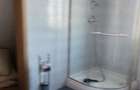 Casa in Ghimbav, 8 camere, S+P+M, SU 300 mp, teren 736 mp, libera la vanzare! - 43