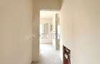 Casa tip duplex premium/zona strazii Campului.