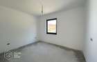 Vila 3 camere , Vladimirescu, comision 0% - 13