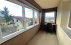 Apartament cu 2 camere decomandat | 65 mp+ 6 mp balcon | Parcare | Zorilor | UMF - 10