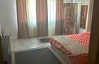Apartament de vanzare  - 8