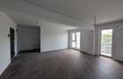 Apartament nou 3 camere, 2 bai,finisat,zona Tineretului - 2