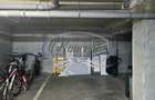 Spatiu comercial cu vad excelent in zona Garii - 9