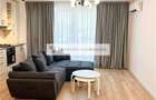 Pipera | Rond OMV | MTM Residence 1 | Modern - 1