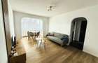 Apartament 2 camere | Zona Universitatii | Renovat | 94.000 Euro - 9