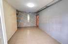 Apartament 3 camere de vânzare în KM 4-5, Constanța - 1