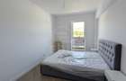 Inchiriere Apartament 3 camere semidecomandat, 70 mp, Tineretului - 3