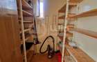 Apartament 3 camere | Decomandat | La cheie | Centru | Zona UMF! - 14