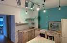 Un apartament Chic ideal ca locuinta sau activitate - 14