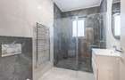 REV2005802 Vila 4 camere I Tunari I Gradina I Parcare - 10